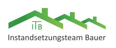 ITB Instandsetzungsteam Bauer